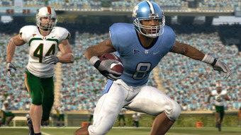 Illustration for article titled NCAA Football, and the Science of Subjectivity